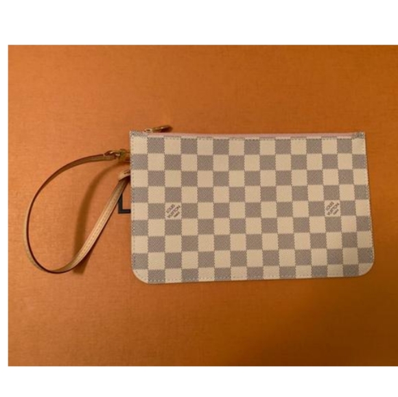 Shoulder bag - Picture 7 of 8